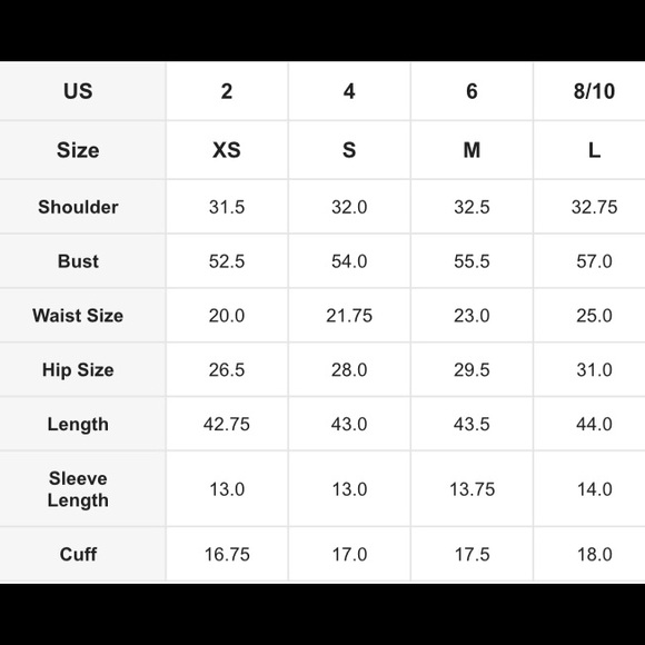 🆕Red/Black 2 tone twist front dress w/front slit - Picture 6 of 6